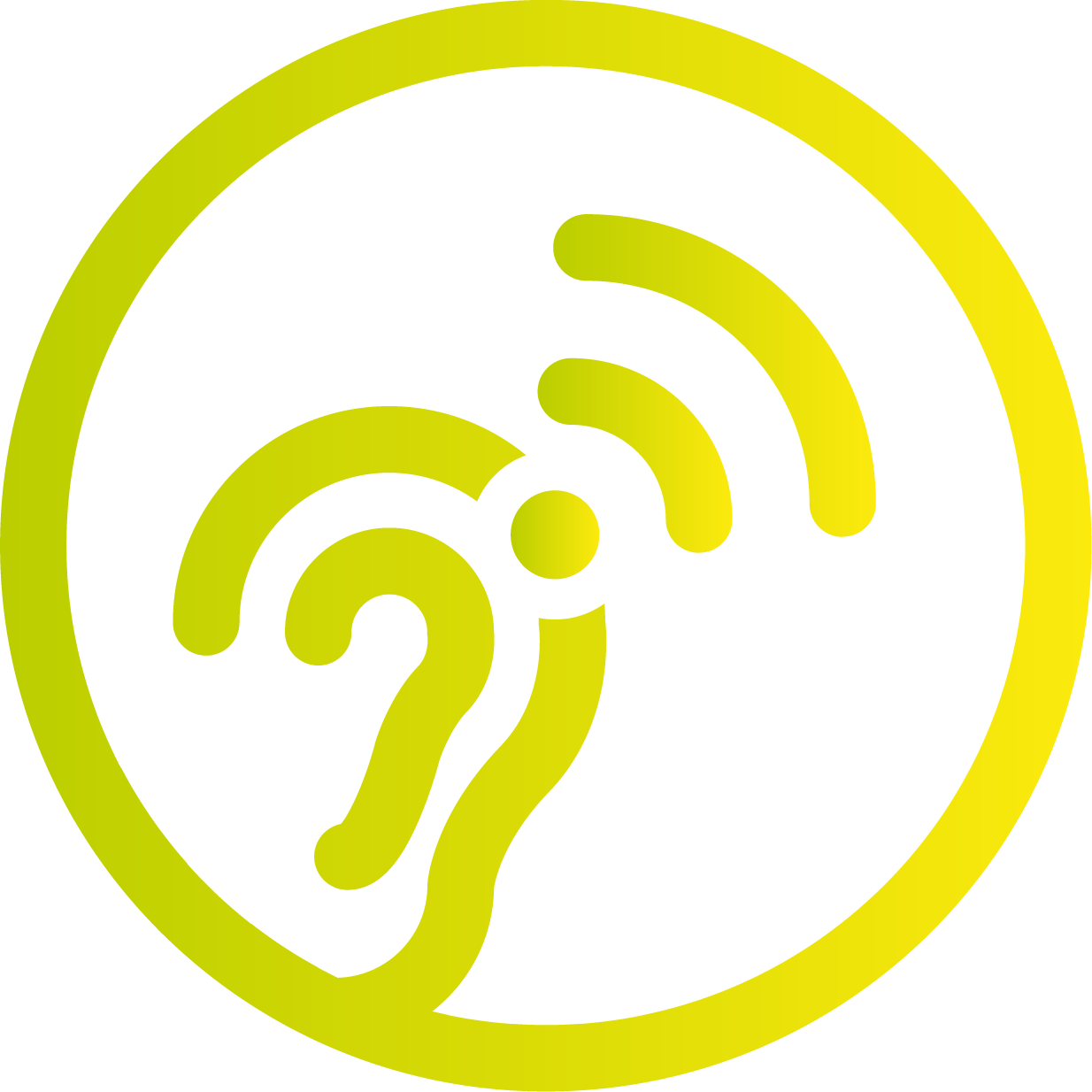 nieuwe iconen 2 verloop-52