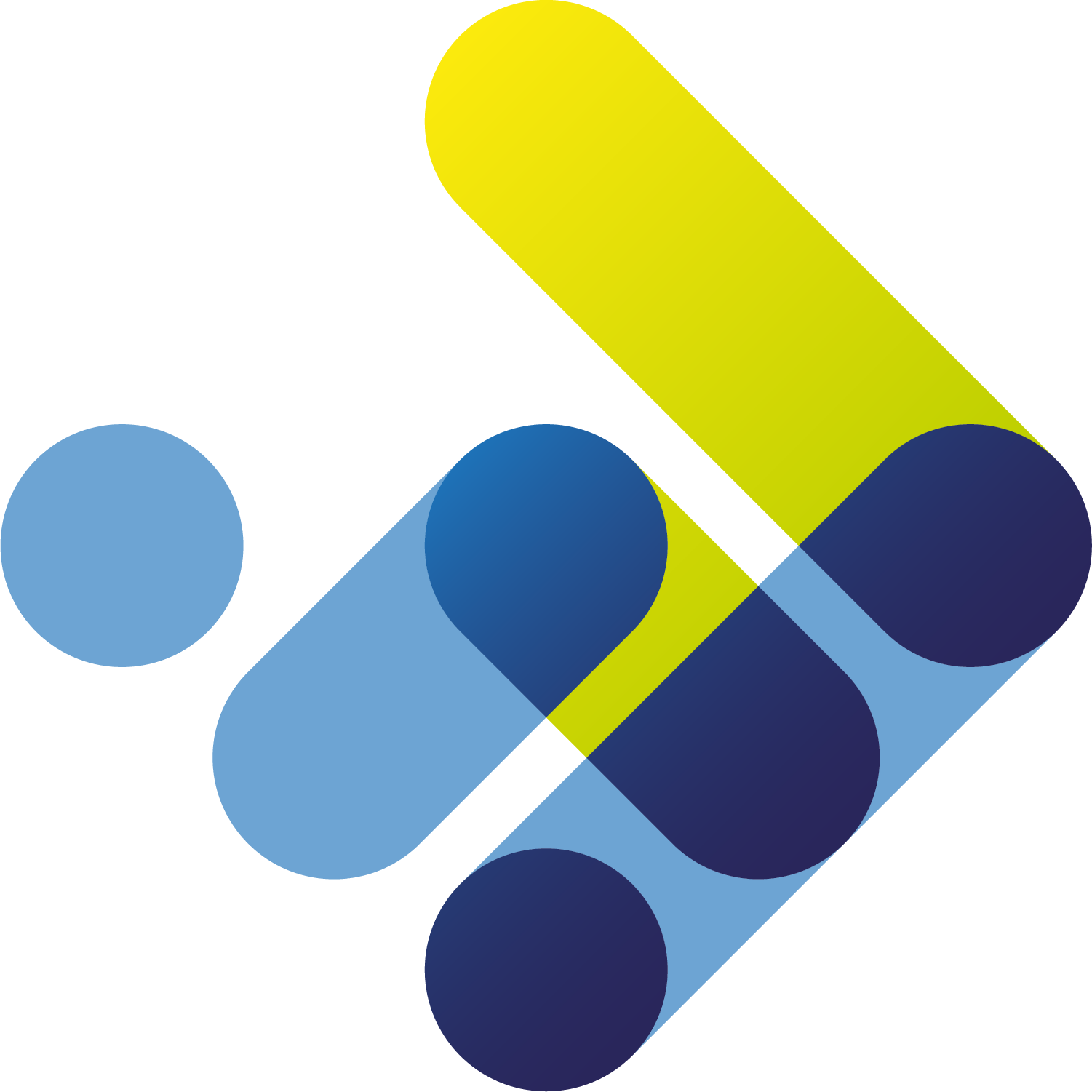 LO Voicedata_Beeldmerk-1