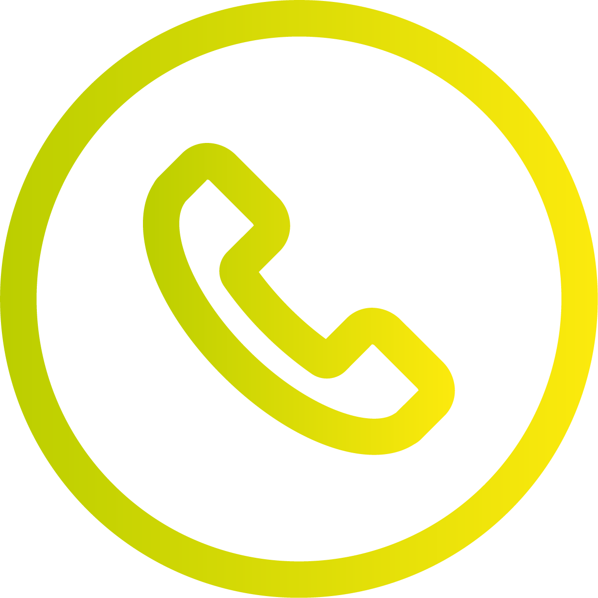 nieuwe iconen 2 verloop-25